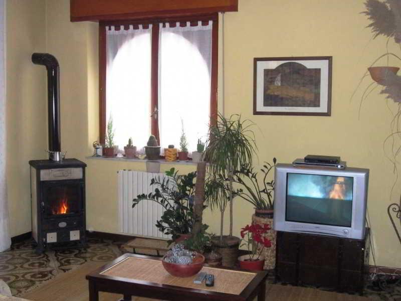 B&B La Giara Nicolosi Exterior foto